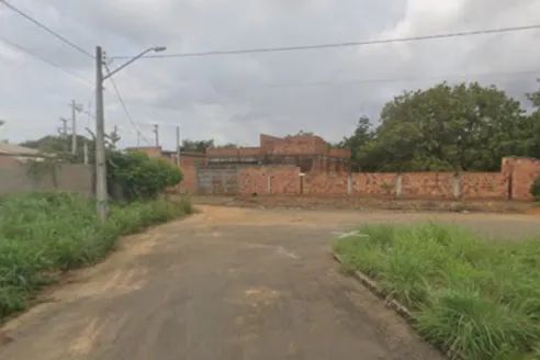 LOTE NOVA FLAMBOYANT I - 250 m2 - Foto 3