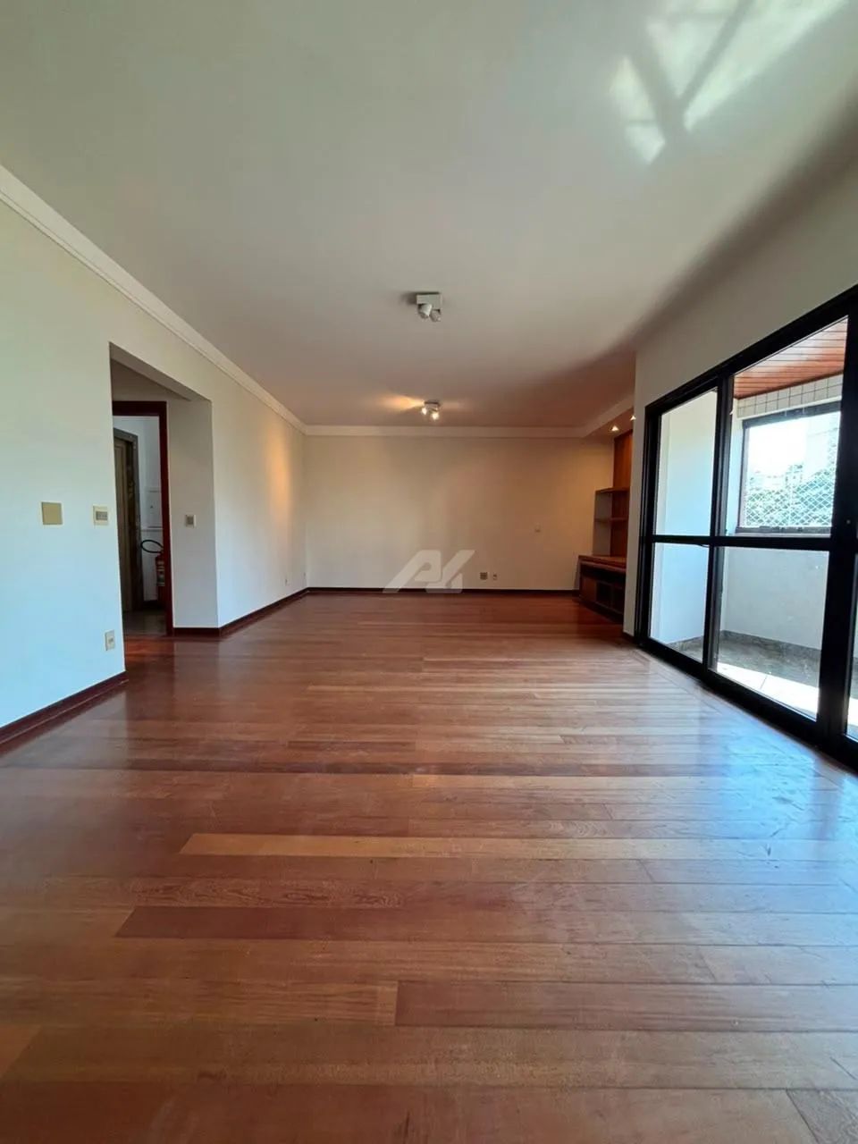 apartamento - Cambuí - Campinas - Foto 2