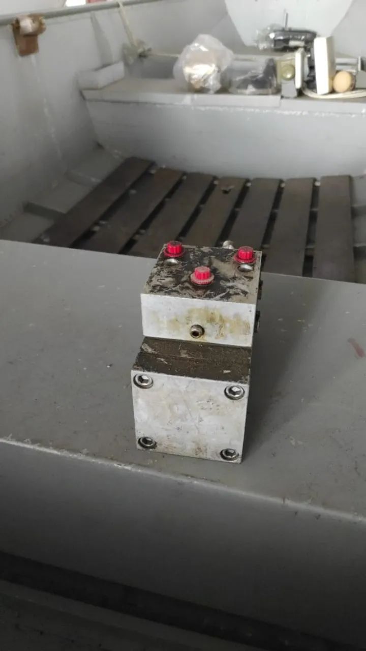 Bomba de Timão  - Foto 2