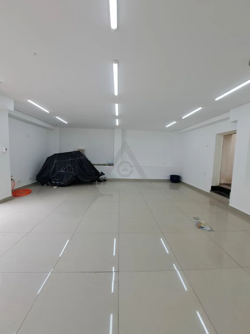 Ponto à venda em Campinas, Centro, com 260 m² - Foto 9