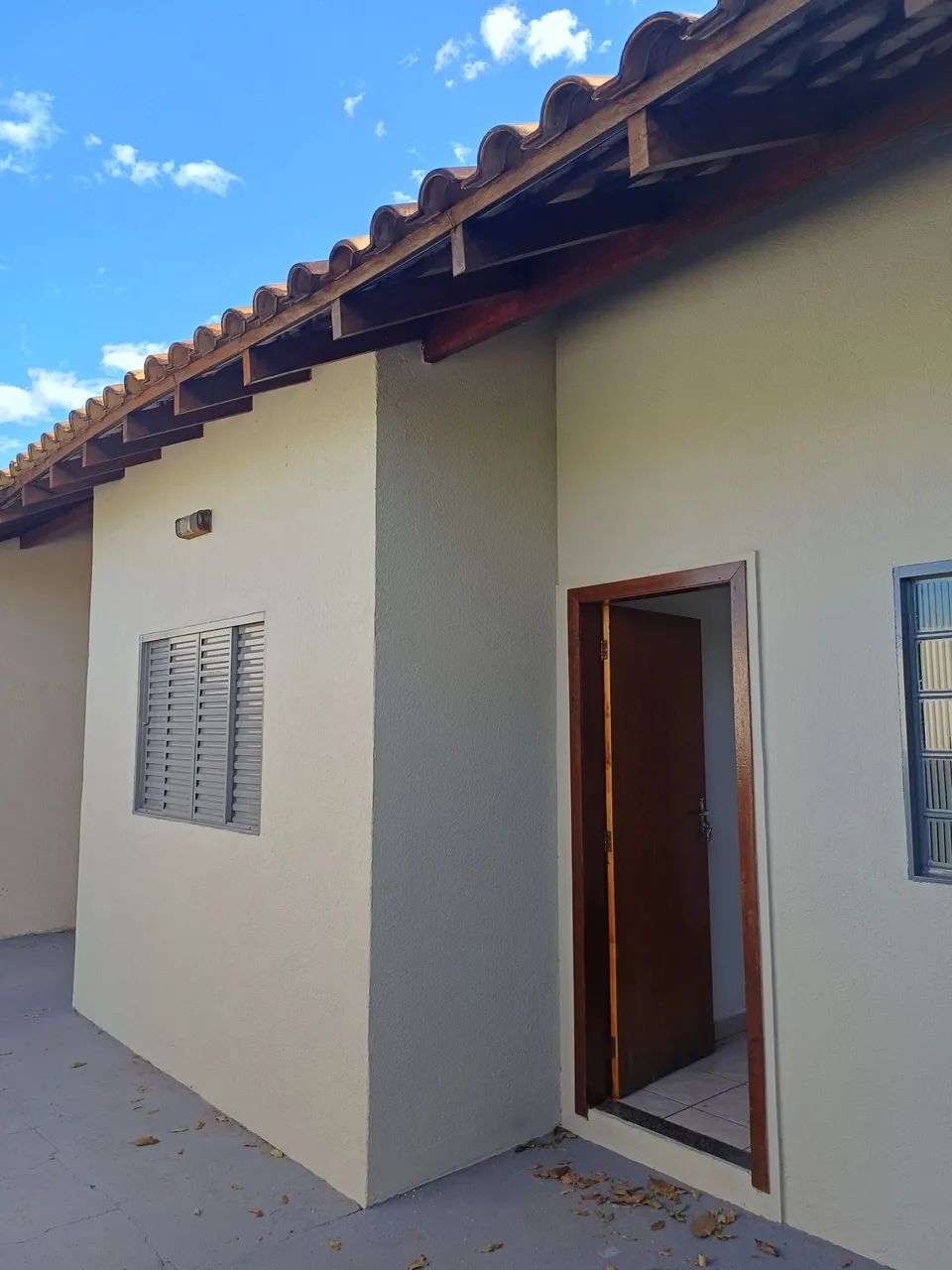 Excelente Casa para Investimento
