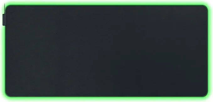 Mousepad Razer Goliathus Chroma 3XL