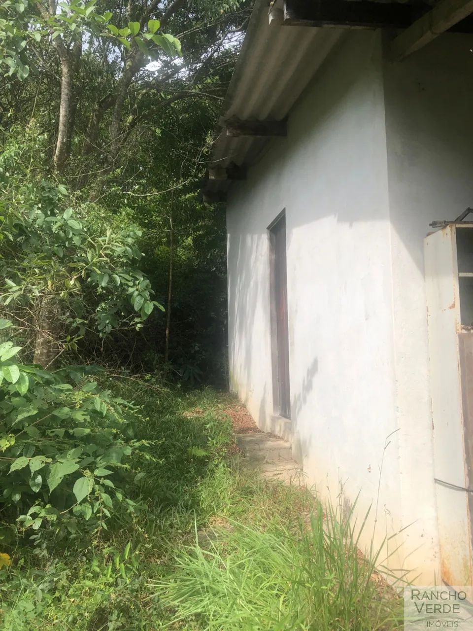 SÍTIO RURAL em SÃO LUIZ DO PARAITINGA - SP, CATUÇABA - Foto 2