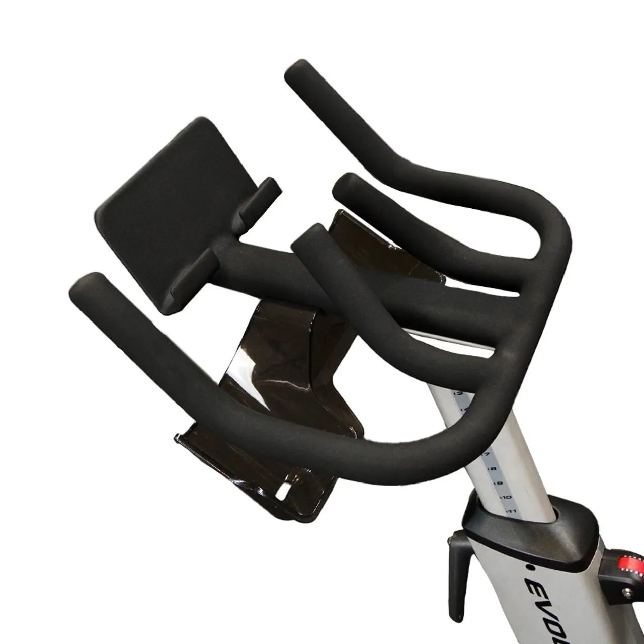 Bicicleta Spinning Profissional S300 - Foto 4