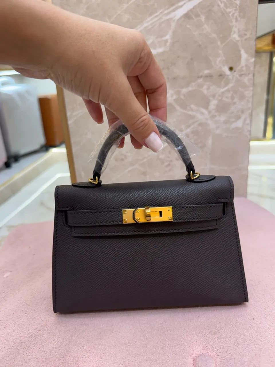 Bolsa - Foto 3
