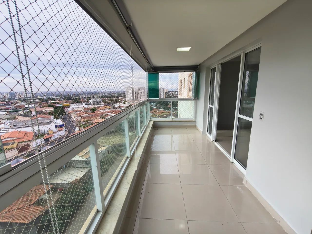 Apartamento 3 suites (Ágio) - Foto 4