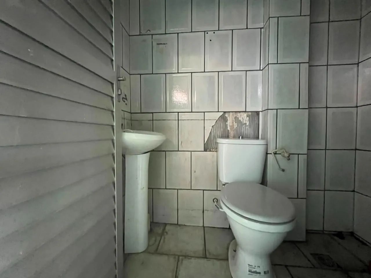 Sala Comercial para aluguel em Chapecó - Foto 4