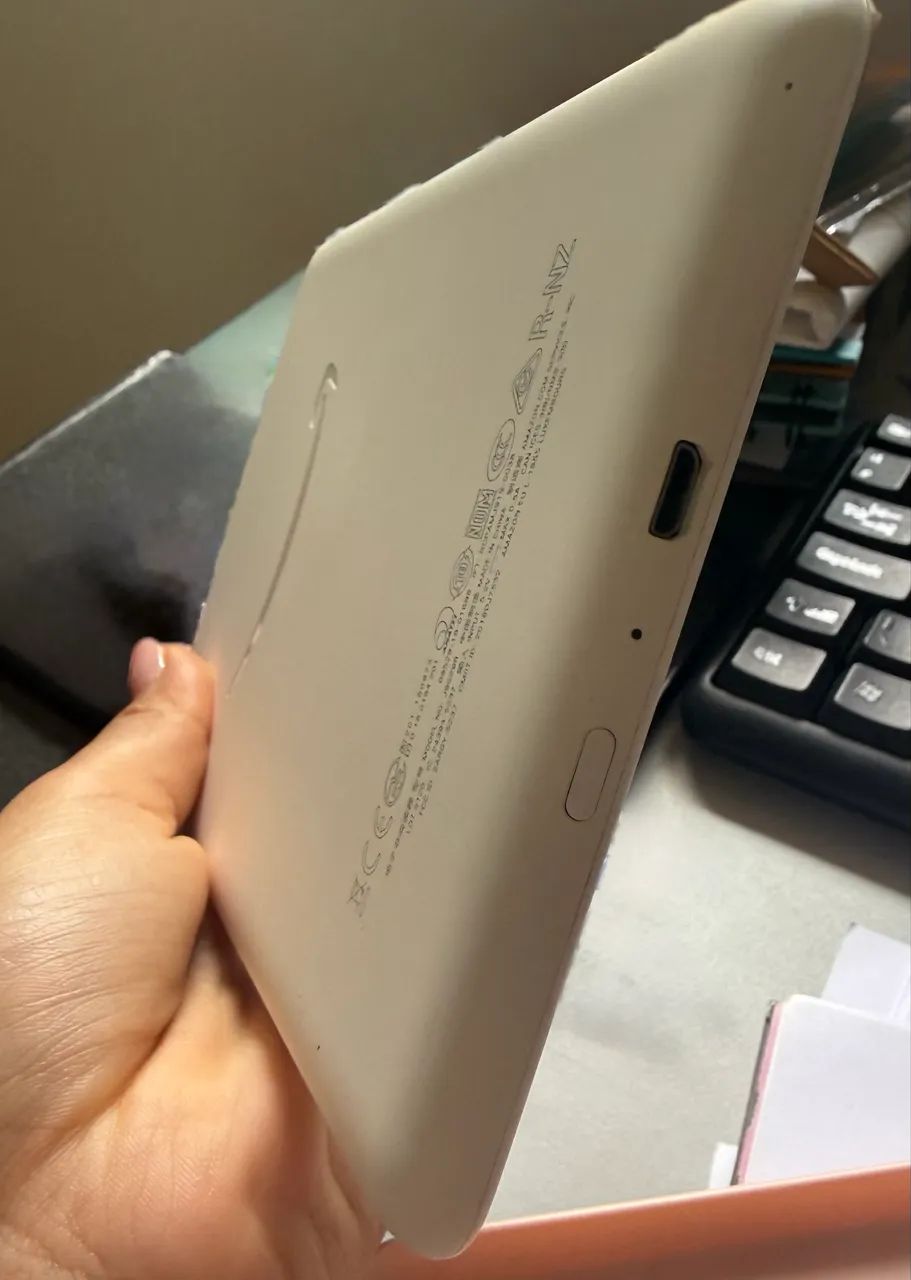 Kindle  - Foto 2