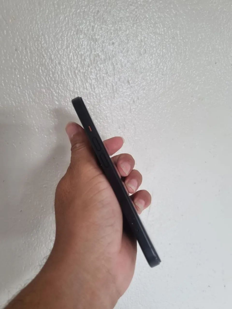 IPhone 15 256gb tudo ok  - Foto 5