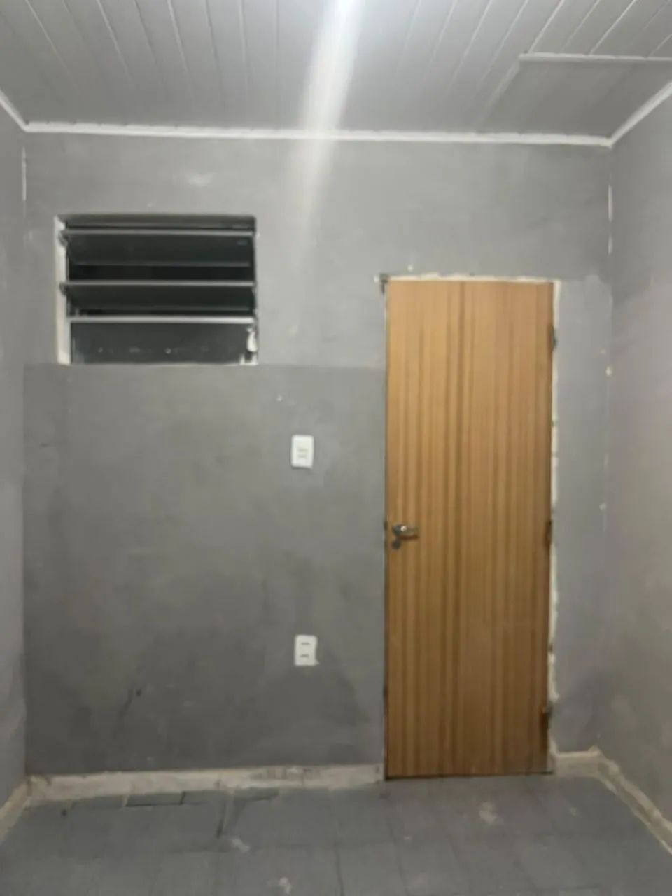 Casa no Inácio Barbosa  - Foto 5