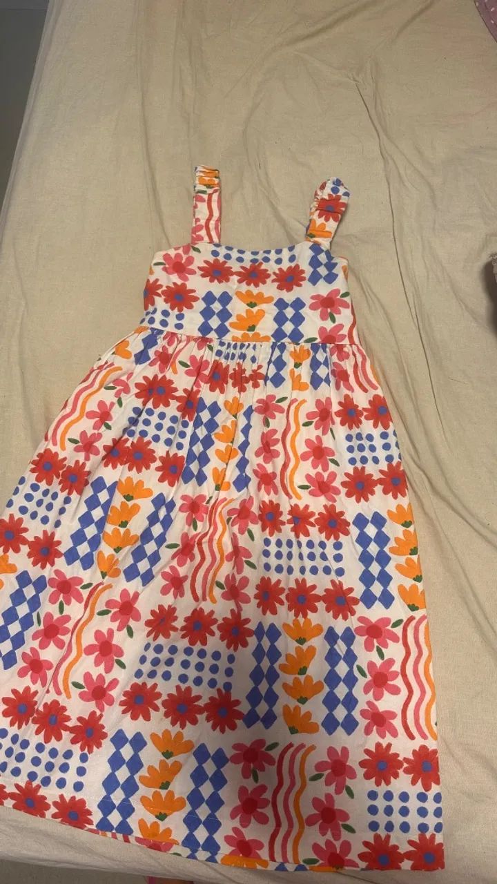 Roupas Fábula - Foto 2