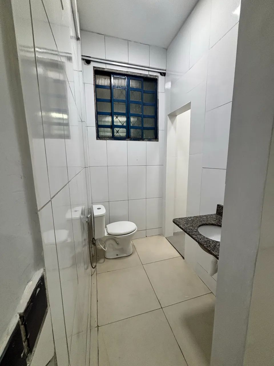 Aluguel de kits em Samambaia Sul.  - Foto 5