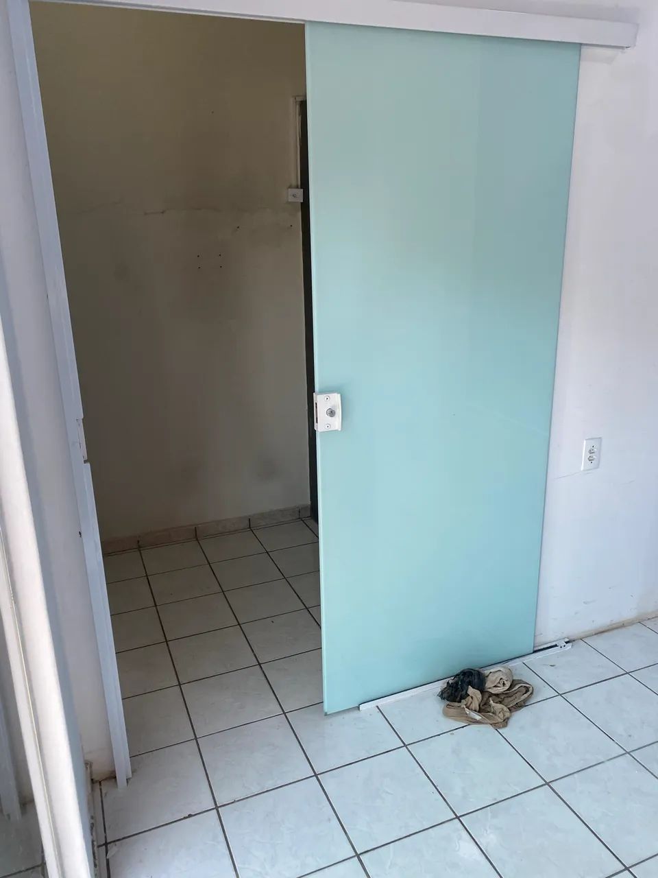 Aluga sala  - Foto 5