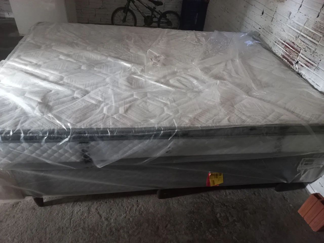 Cama 