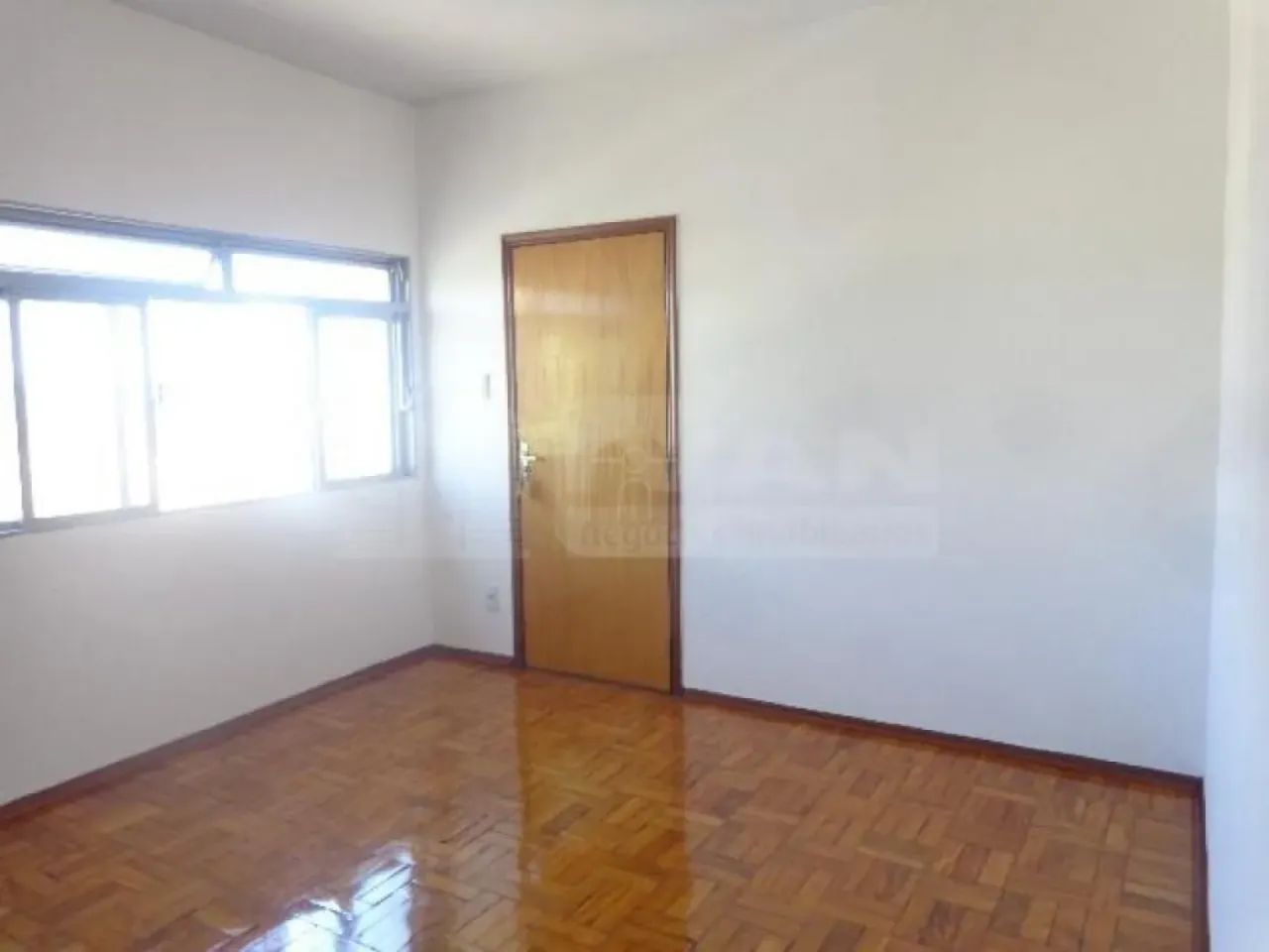 Apartamento Para Venda No Bairro Martins - Foto 3