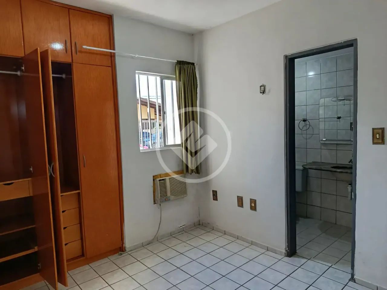 Apartamento na Melhor Localização dos Bancários codigo: 346883 - Foto 5