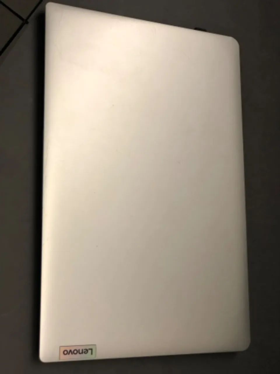 Notebook Lenovo - Foto 4