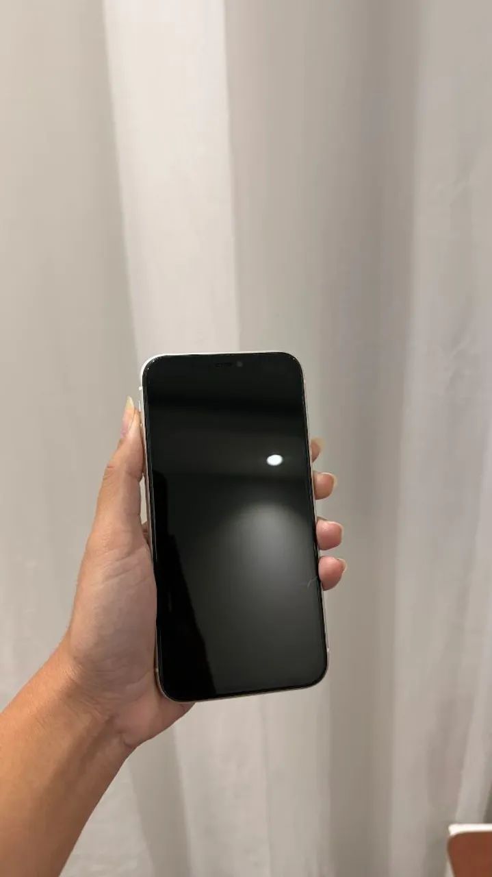Iphone 11 128GB - Foto 5