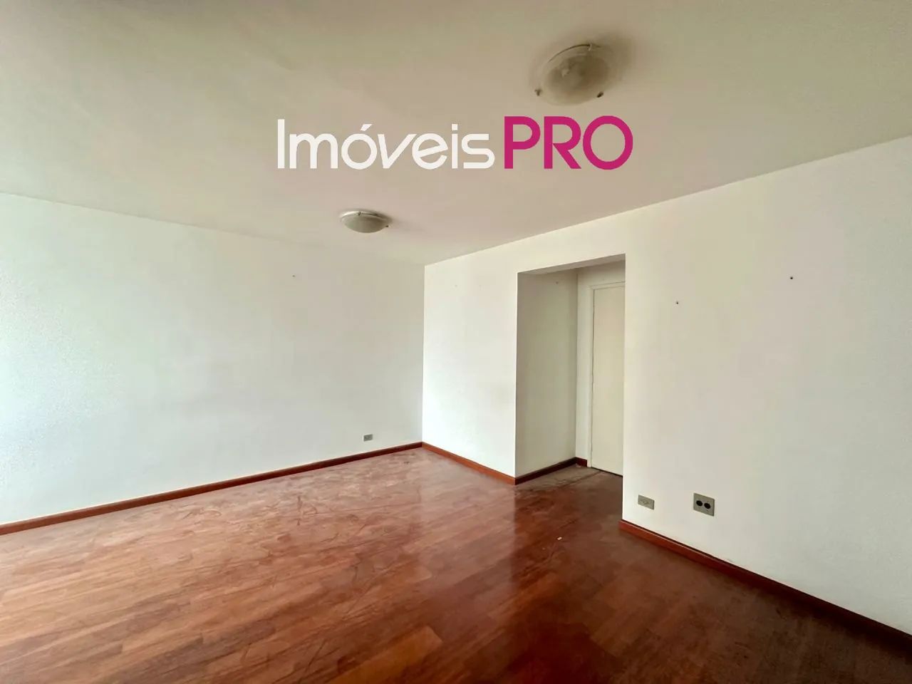 MOEMA INDIOS - 77 M² 2 DORMITORIOS - 1 VAGA DE GARAGEM! - Foto 4