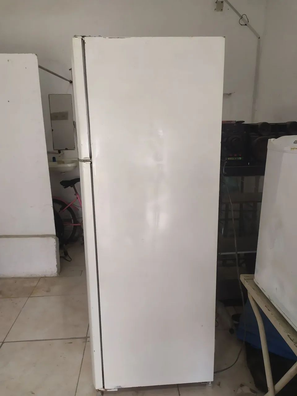 Geladeira  - Foto 5