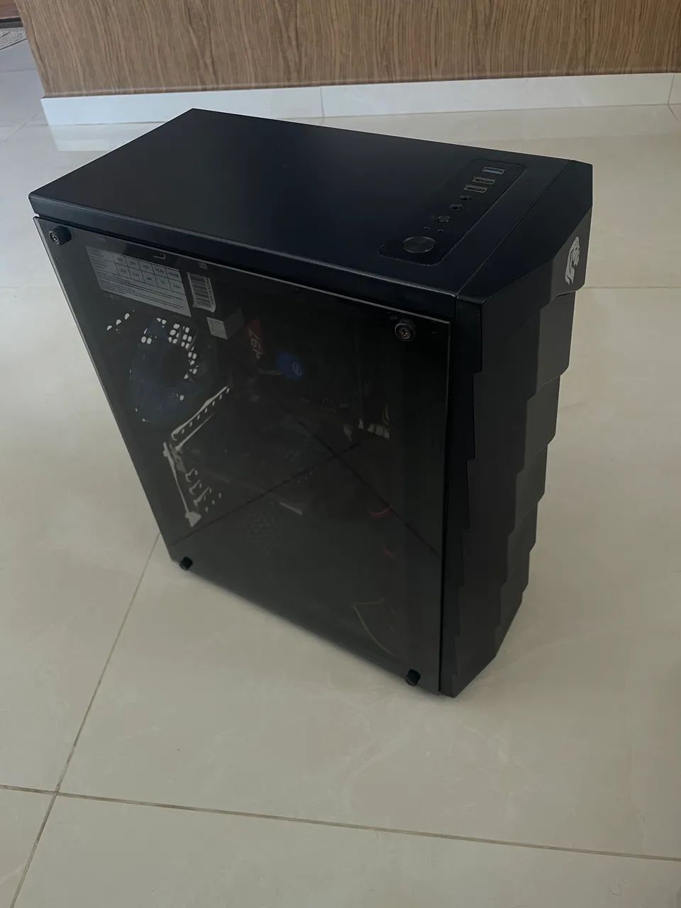 PARA VENDER LOGO!! TROCO POR SERIES S