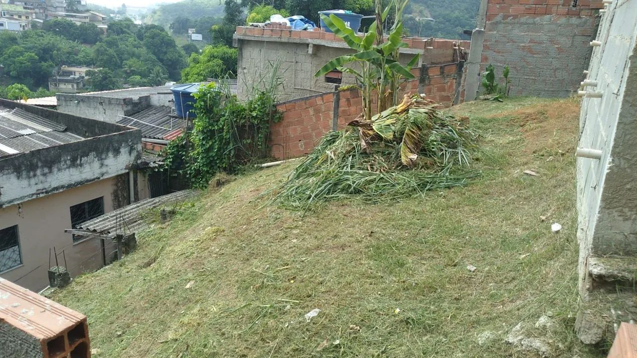 Vende-se Terreno 140.000.00 - Foto 4