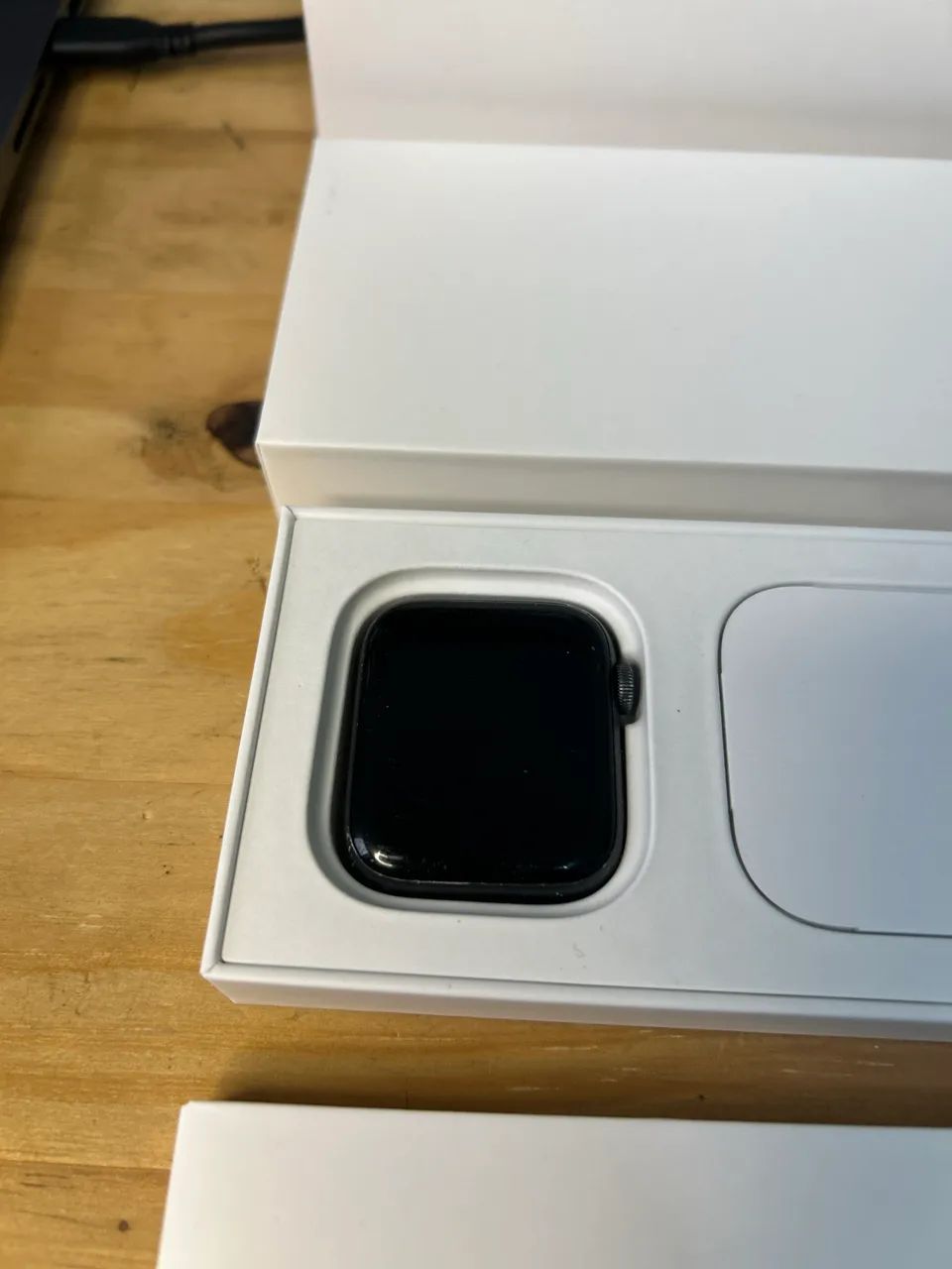 Apple Watch 44 MM 2ª Geração Celular