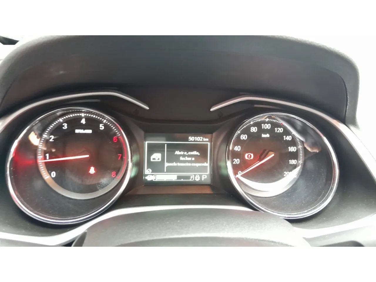 Chevrolet Onix Sedan Plus Premier 1.0 12V TB Flex Aut. 4P, foto 13 de 15