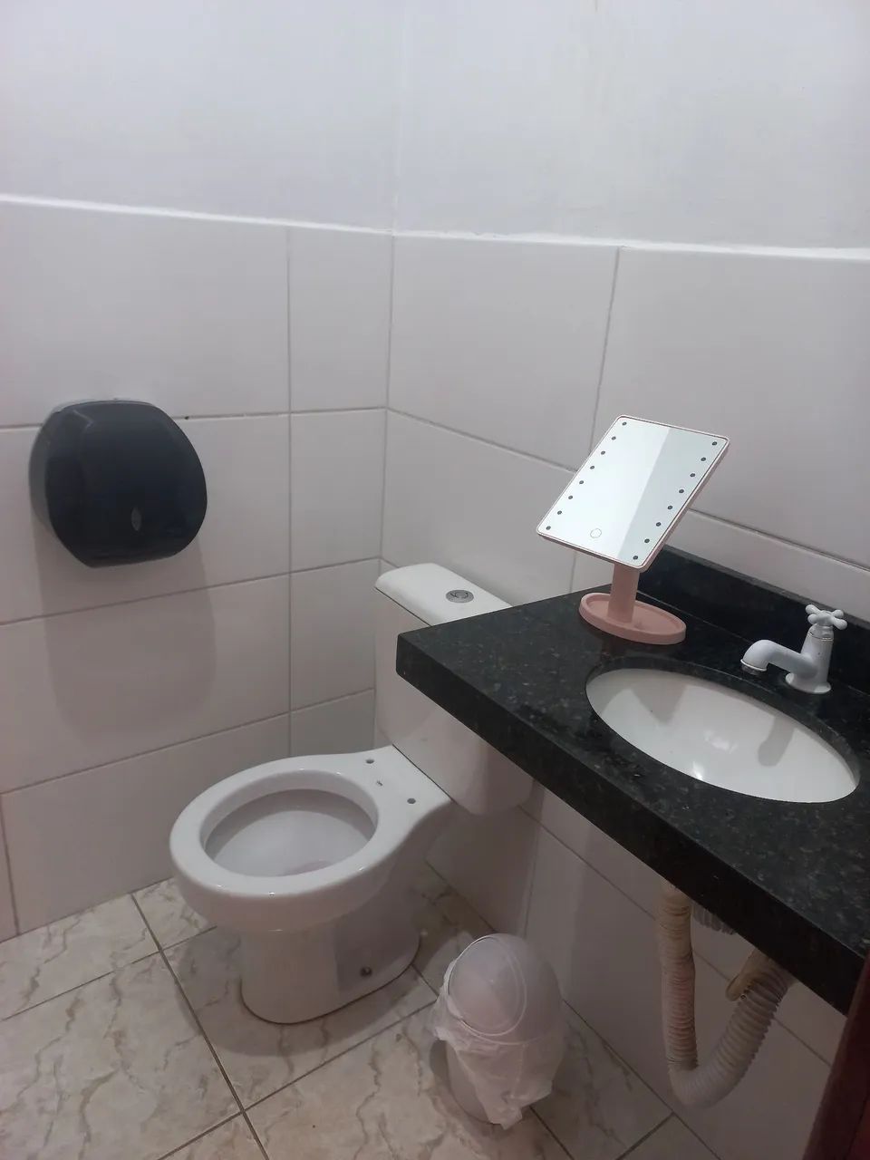 Vendo PAMONHARIA  - Foto 2