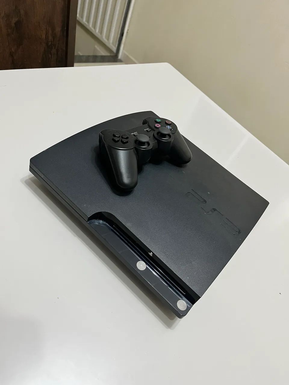 Ps3 desbloqueado  - Foto 4