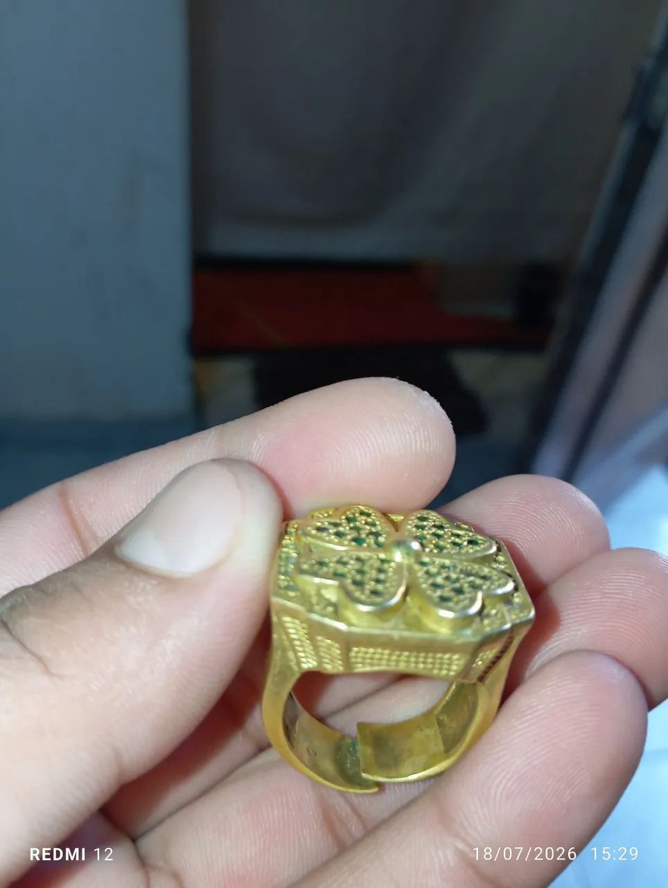Vendo dedeira  - Foto 4