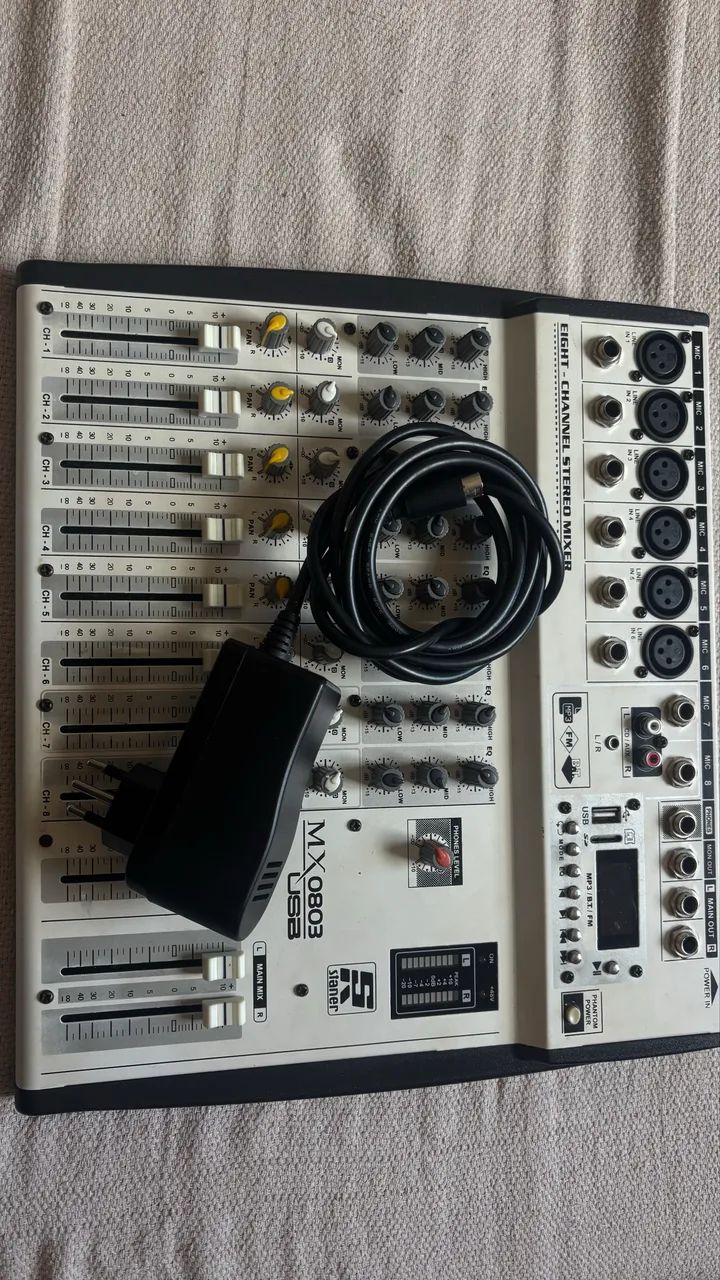 Vendo mesa staner - Foto 2