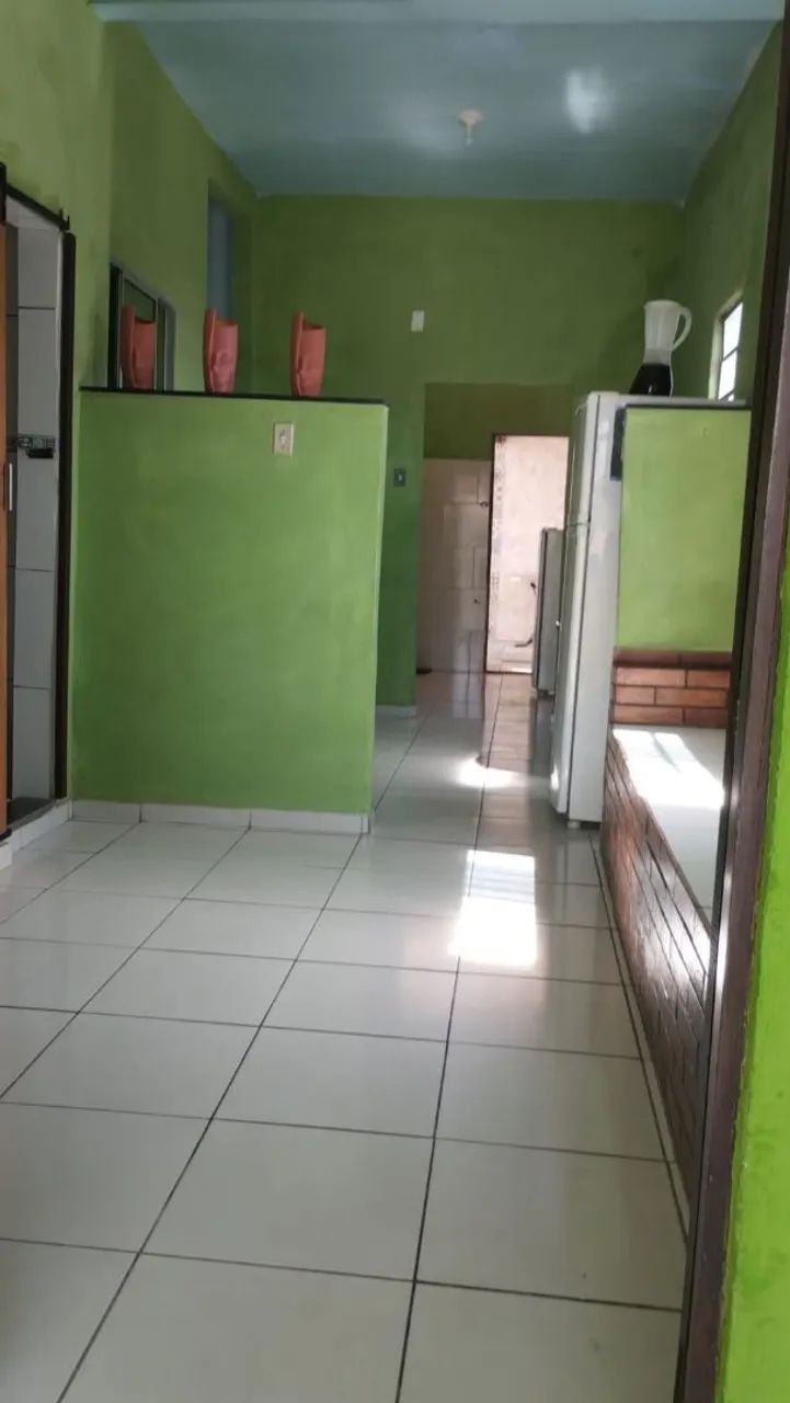 Casa disponível para alugar em Pedras Altas, Cabuçu  - Foto 4