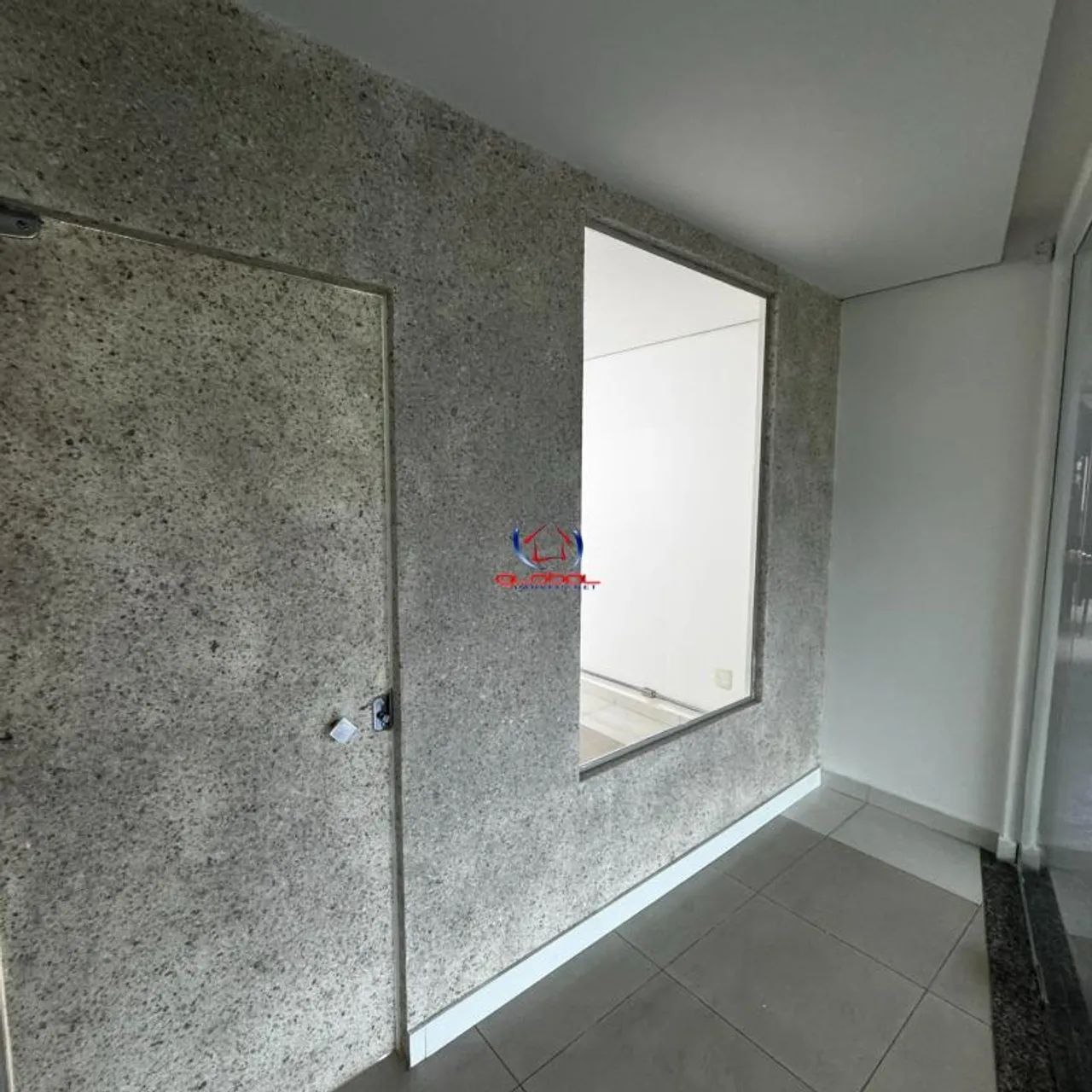 Sala para aluguel, Castelo - Belo Horizonte/MG - Foto 2