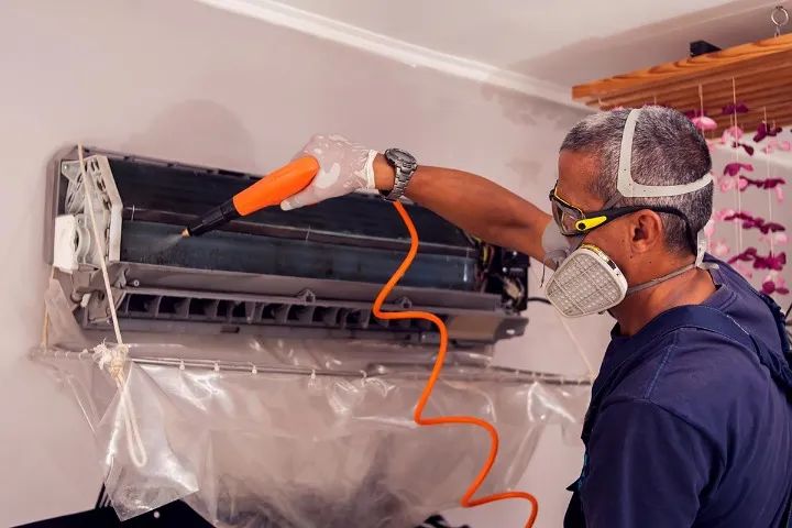 ER Refrigeração Ltda  - Foto 4
