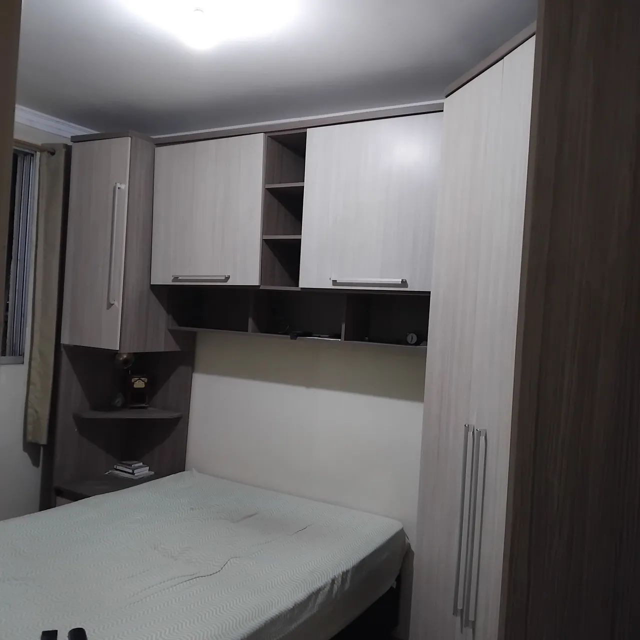 Vende-se móveis  - Foto 4