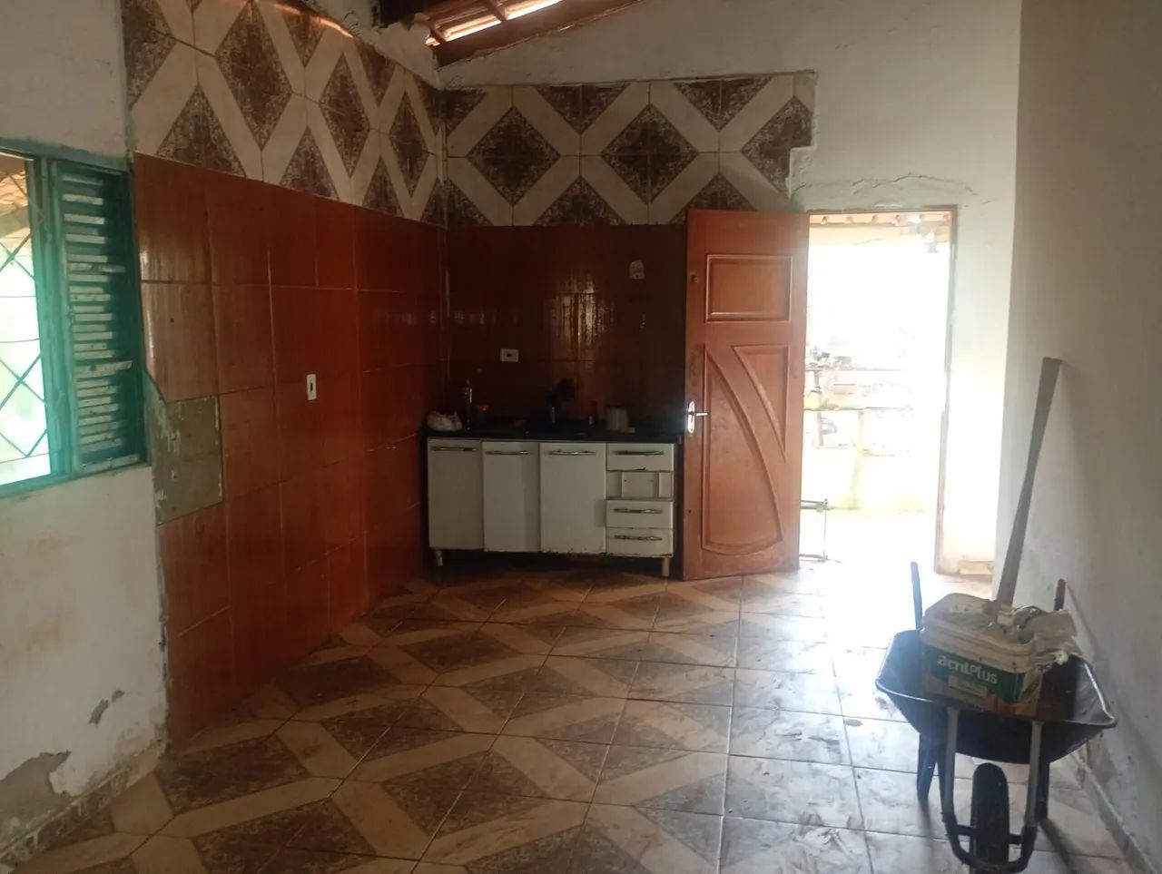 Casa A Venda Em Goiânia  - Foto 3