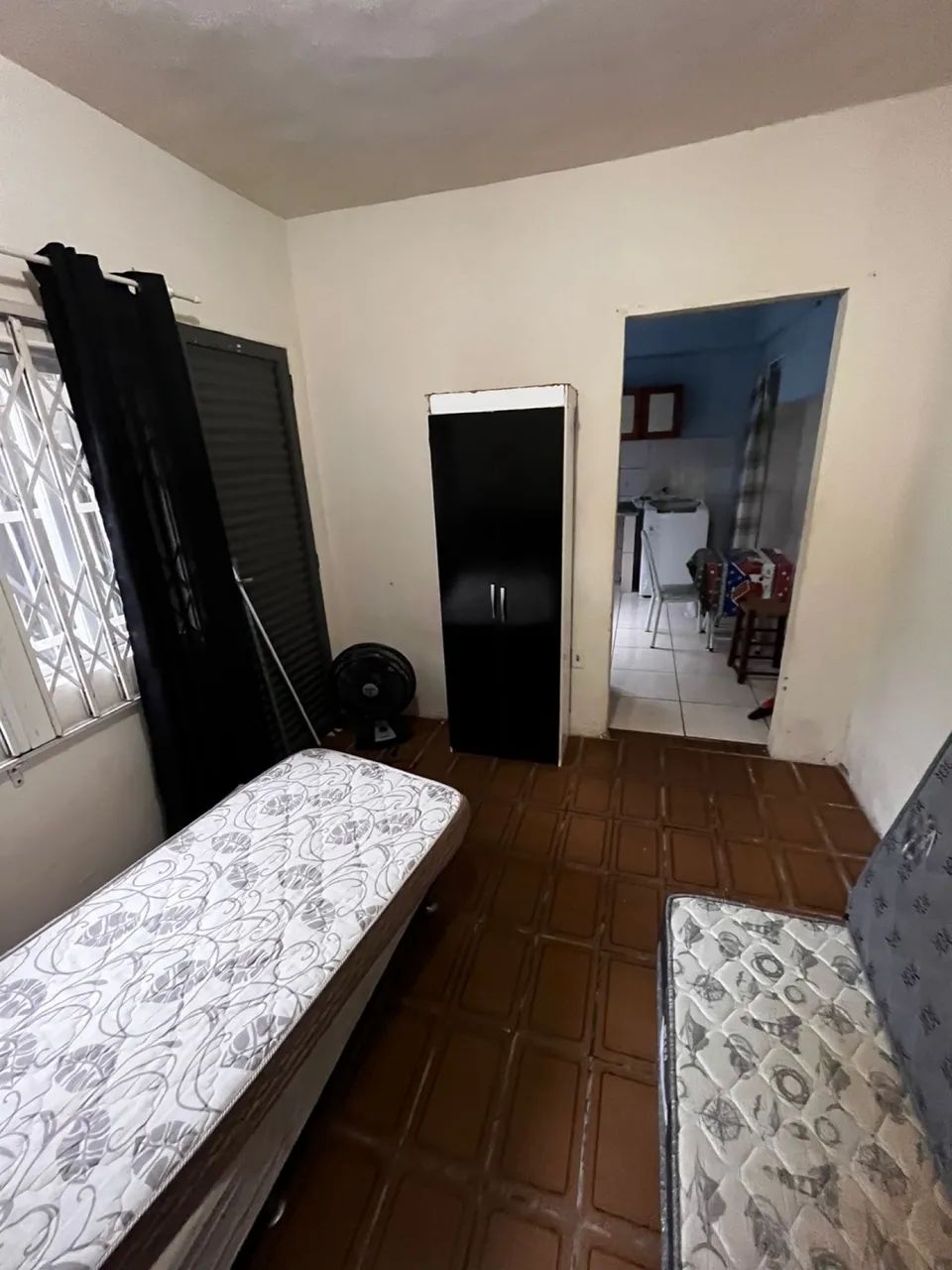 ALUGO KITNET EM CAPOEIRAS direto com o proprietário  - Foto 2