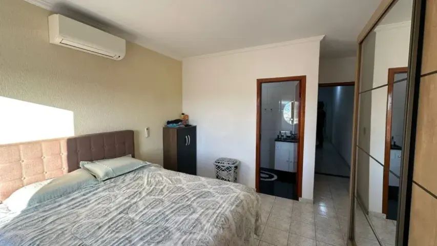IMN 1033 - CASA NO BONFIM - Foto 5