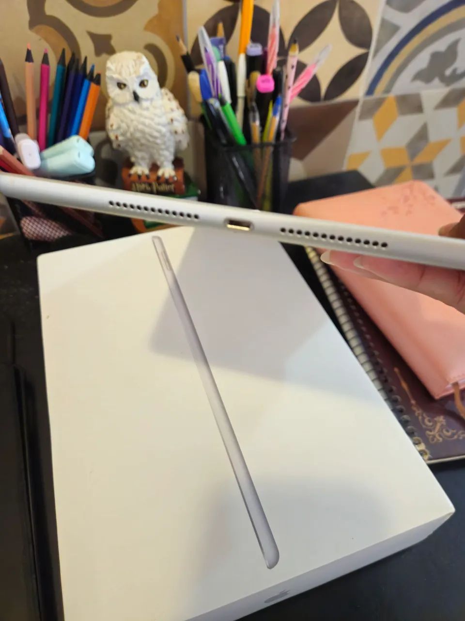 Ipad 8 32GB - Foto 3