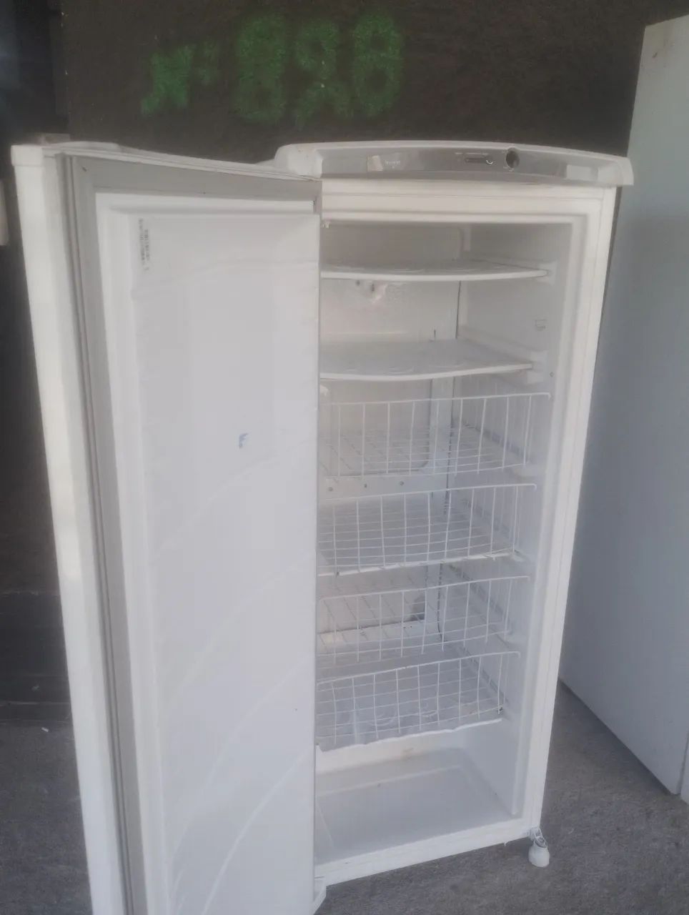 vende-se  - Foto 2