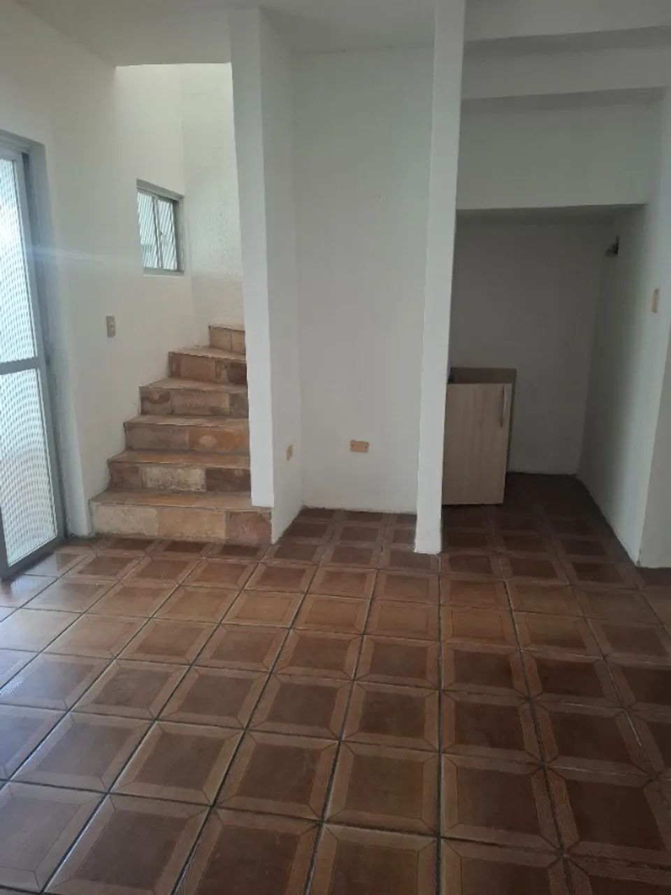 VENDO CASA NO BAIRRO DE SANTO AMARO - Foto 4