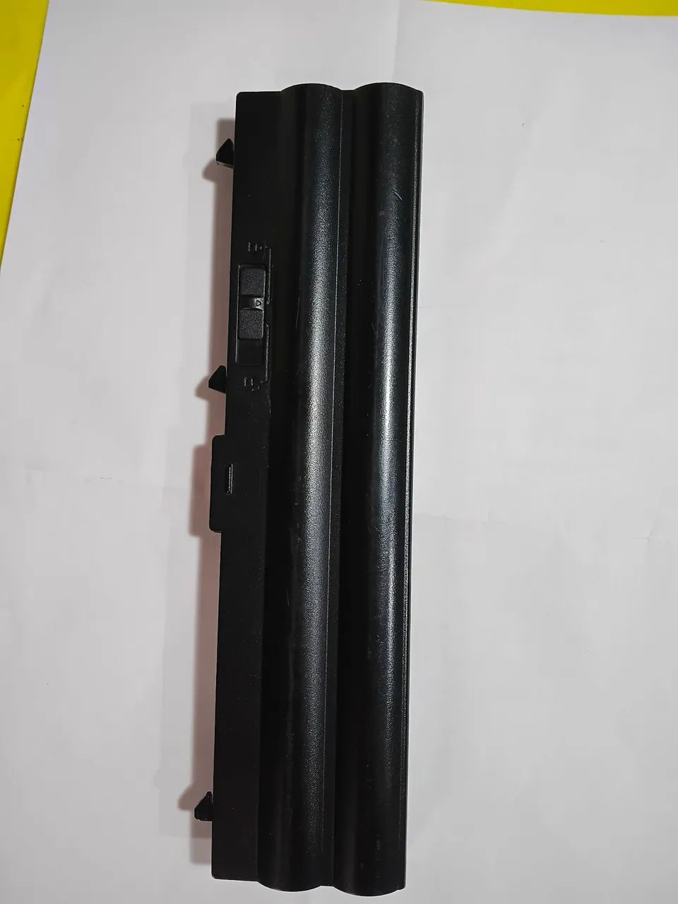 Bateria notebook thinkpad t410-420 - Foto 2