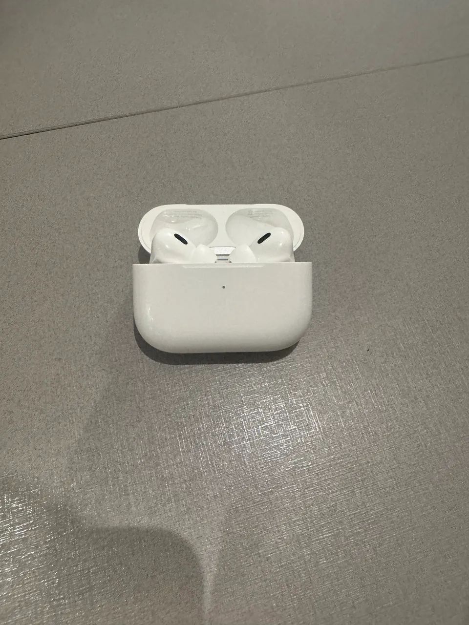 AirPods Pro 2  - Perfeito Estado - Foto 4