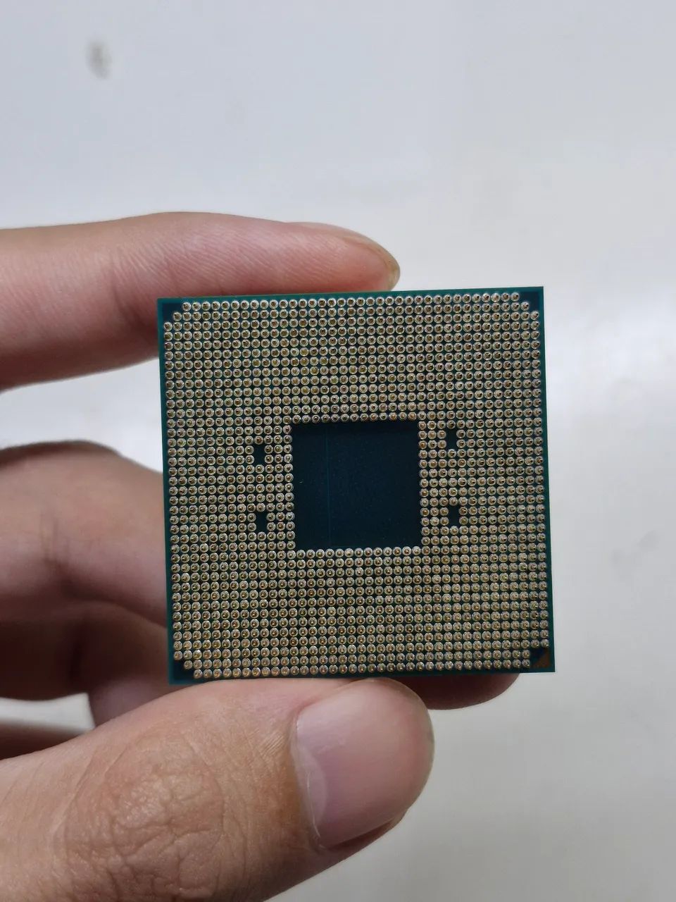 Processador Ryzen 5 5500X3D - Foto 2