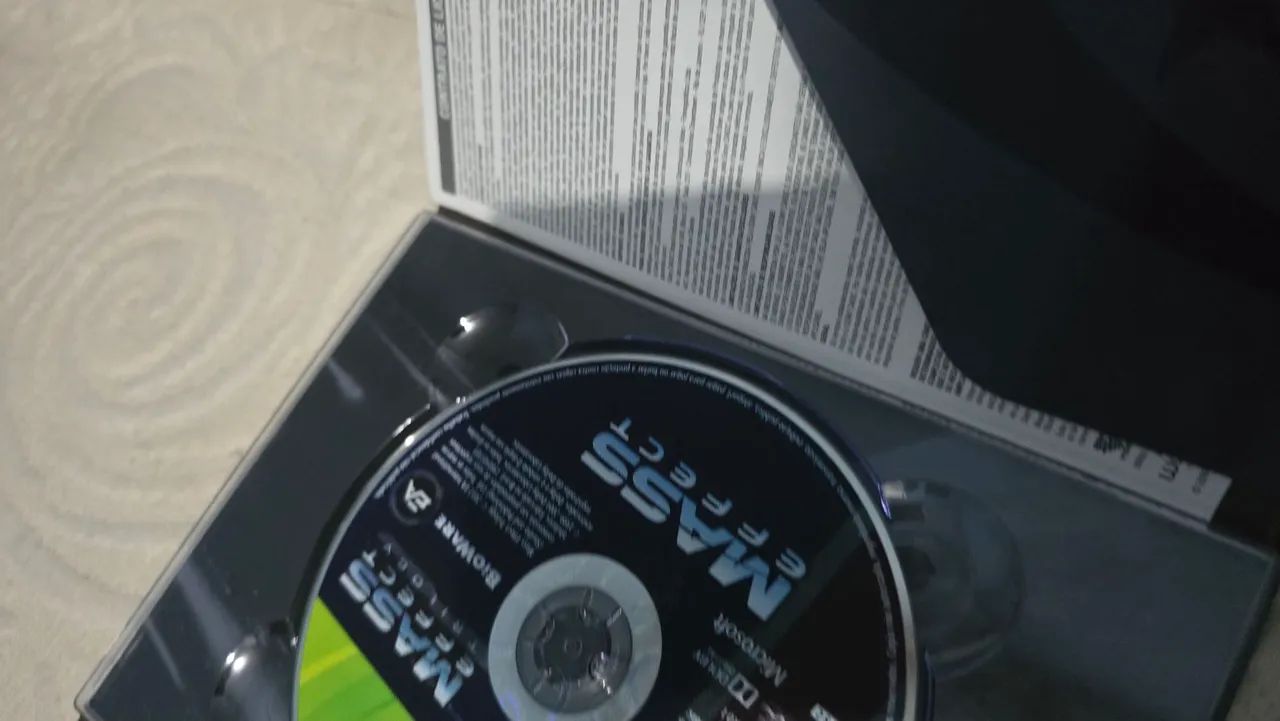 Mass effect trilogy xbox 360 - Foto 5