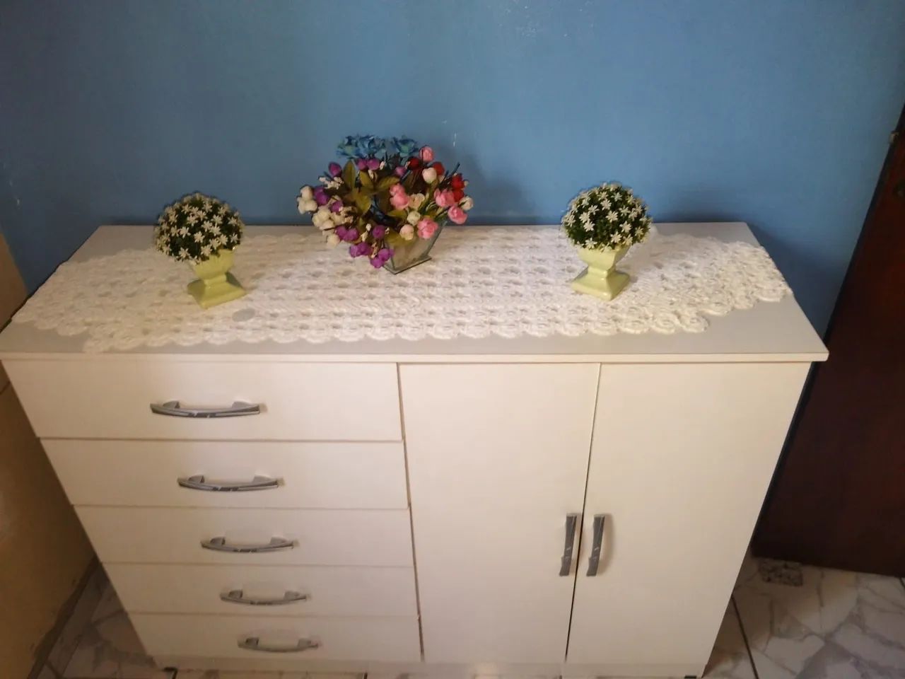 Cômoda65580433059073124