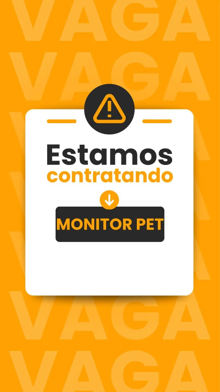 TRATADOR DE CAES em de creche Pet 1