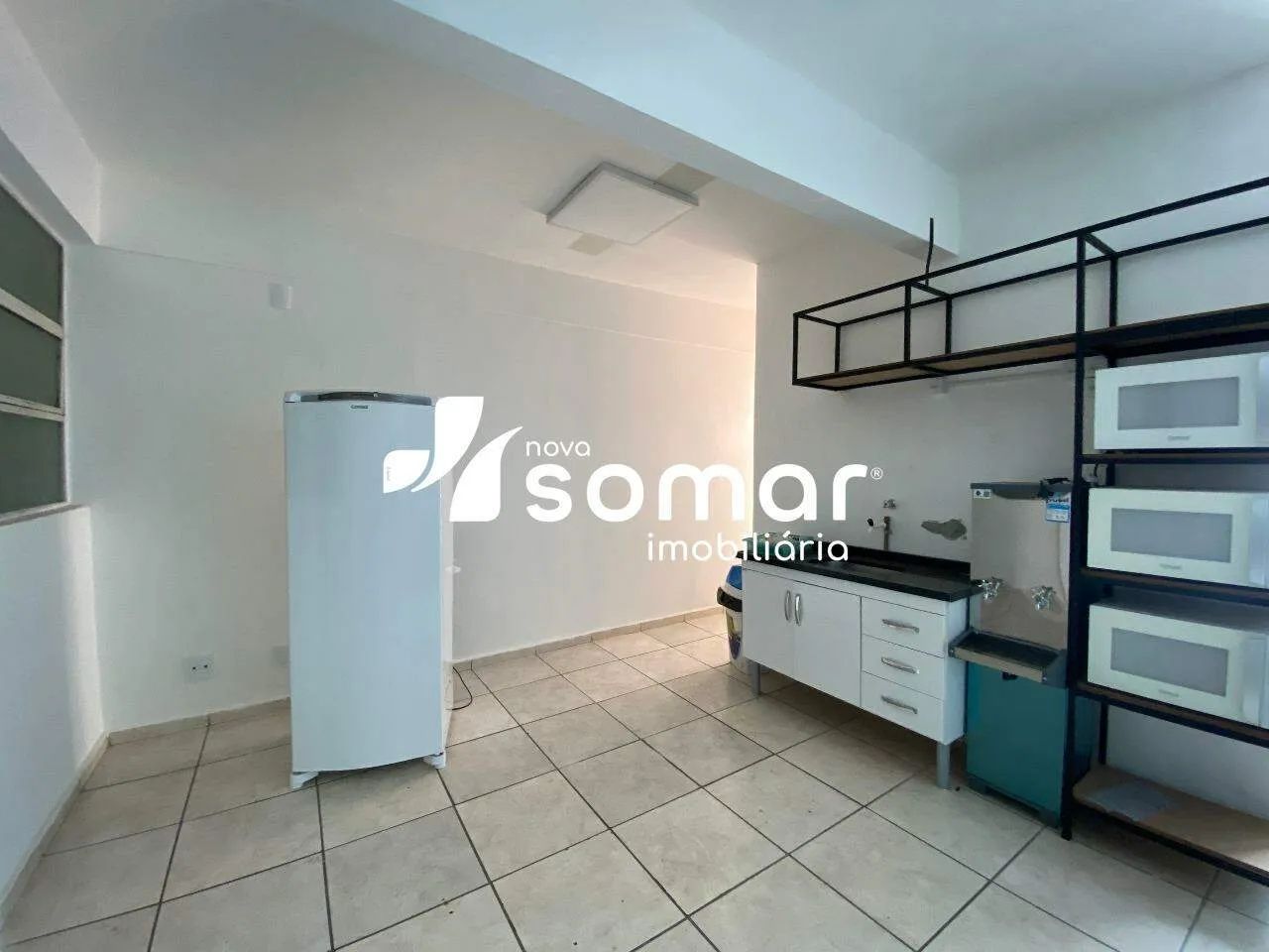 Sala à venda, Centro - Divinopolis/MG - Foto 5