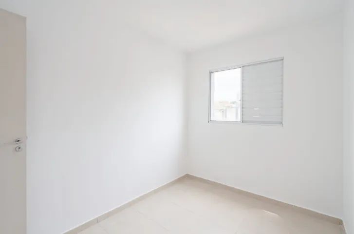 Vila Bertioga | Mooca - Apto 1 Dorm R$2.000 Pacote  - Foto 3
